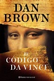 El código Da Vinci (tapa blanda) – Librería MIL PALABRAS