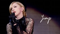 Madonna - Jump (The Confessions Tour) | HD - YouTube