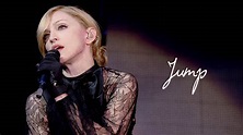 Madonna - Jump (The Confessions Tour) | HD - YouTube