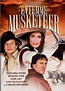 La Femme Musketeer - Where to Watch Every Episode Streaming Online ...