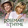Rosemary and Thyme: Rosemary and ThymeSeason 1 Episode 6 - TV on Google ...