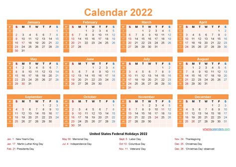 2022 Calendar Printable India Calendar Example And Ideas