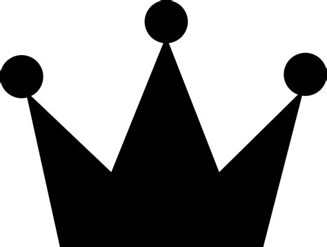 Get Crown Free Svg Images Free SVG files | Silhouette and Cricut