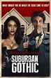 Watch Suburban Gothic | Prime Video