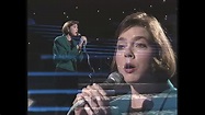 Nanci Griffith - Late Night Grande Hotel (Live) 1991 - YouTube
