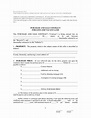 FREE 22+ Sales Agreement Samples in PDF | Google Docs | Pages | DOC ...
