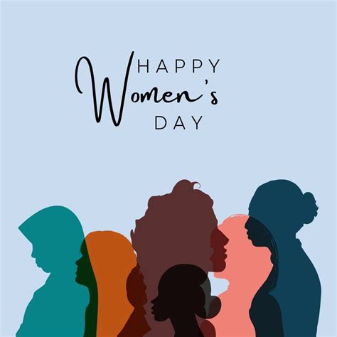 Free Womens Day Instagram Post Templates To Edit Canva