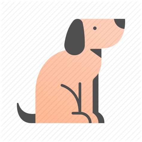Cute Puppy Icon At Collection Of Cute Puppy Icon Free