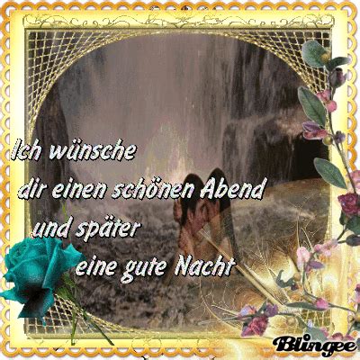 Aber du sollst sie gerecht teilen, dann gebe ich dir brot. (setzen sie eine richtige variante des schwachen oder des starken verbs ein). Ich wünsche dir einen schönen abend und später eine gute ...