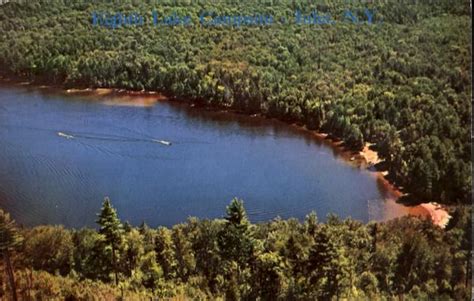 We did not find results for: Eighth Lake Campsite Inlet, NY