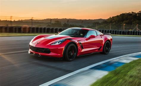 We have 1,156 cars for sale for chevy sport truck suv, from just $12,794. Corvette Grand Sport and Camaro Named to Car and Driver's ...
