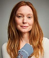 Samantha Sloyan: Películas, biografía y listas en MUBI