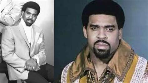 who was rudolph isley founding member of the isley brothers age