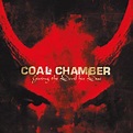 Coal Chamber - Giving the Devil His Due Lyrics and Tracklist | Genius