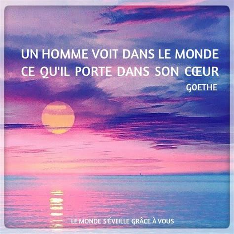 Lemondeseveille Com Before Sleep French Quotes Les Sentiments