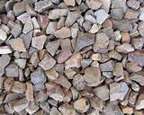 Arizona Rocks For Landscaping Images