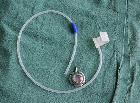 Artificial Urethral Sphincter For The Treatment Of Urinary Incontinence
