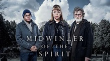 Is 'Midwinter of the Spirit' (ITV) available to watch on BritBox UK ...