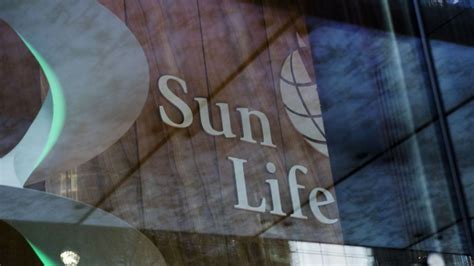 Sun Life Opens Singapore Office Looks For Acquisitions In Asia Bnn