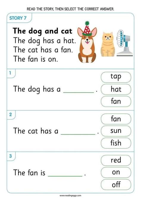 Pin By จิรายุ นามลี On Jubchayworksheet English Lessons For Kids