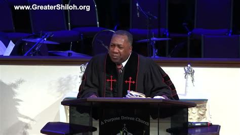 Planning To Live Your Best Life Now From Dr Michael W Wesley Sr Greater Shiloh Missionary