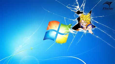 Here you can find the best dbz broly wallpapers uploaded by our community. My DBZ Wallpaper : dbz