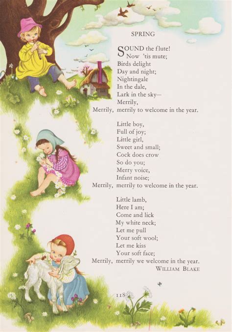 Download Nursery Rhyme Mother Goose Printable Image Nursery Etsy