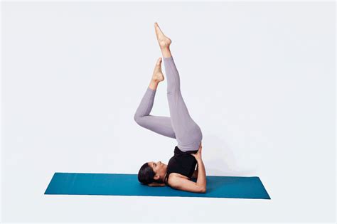 Advanced Pilates Exercises On The Mat Exercise Pilates Pilates Workout