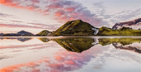 Iceland Highlands Colby Brown Slider Colby Brown Photography