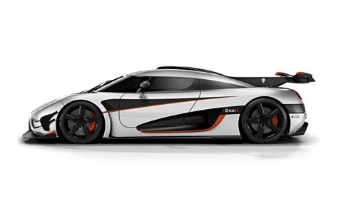 Wallpaper Sports Car Mclaren F1 Performance Car Koenigsegg Agera