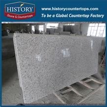 Prefab Tiger Skin White Granite Tiger Granite From China Stonecontact Com