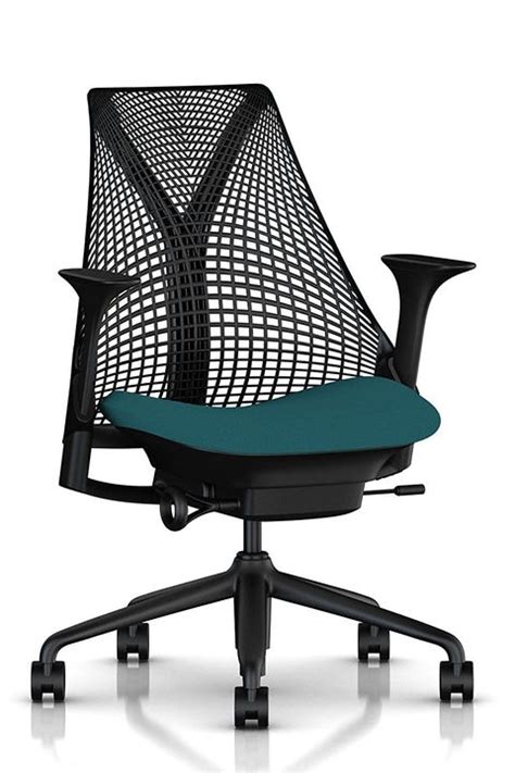 The 9 Best Office Chairs Of 2018 Comfortable Chairs For Your Home Office
