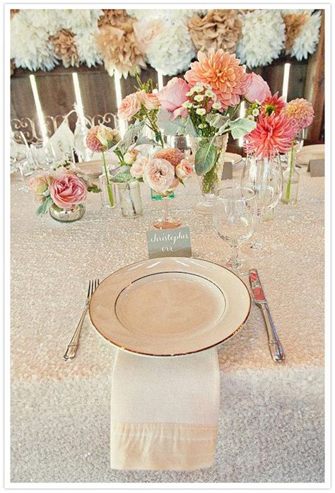FREE SHIPPING Ivory Sequin Table Runners Overlays Runners Romantic Beach Winter Glam