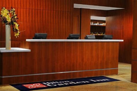 Hilton Garden Inn New Yorkwest 35th Street Updated 2017 Prices And Hotel Reviews New York City