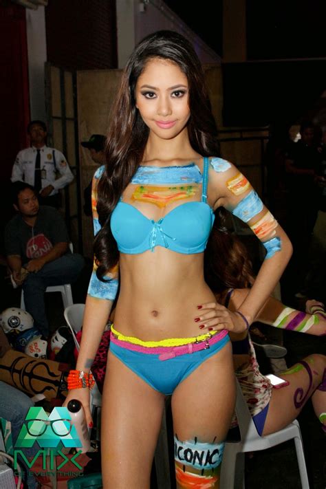 backstage photos of the fhm 100 sexiest 2014 blog for tech and lifestyle
