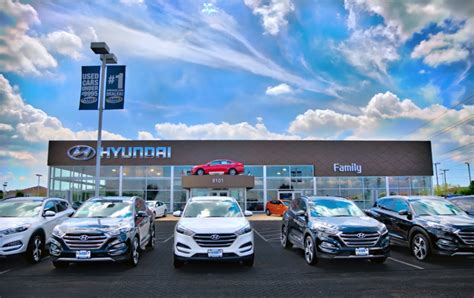 Hyundai Dealer Performance Hyundai Confirms N Performance Suvs Are