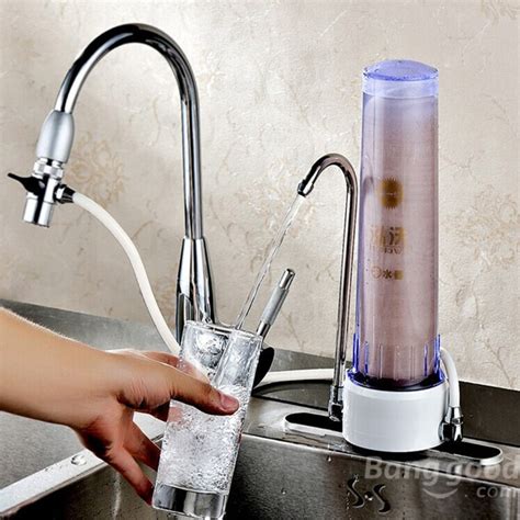In this article, i have selected best water filters for home in 2020. Guide for Choosing a Home Water Filter - YourAmazingPlaces.com