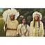 The History Of Native Americans Indigenous People Americas 