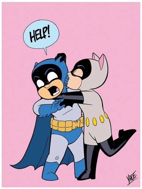 Pin By C Denzel Freeman On Superheros Batman Love Batman And