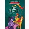 Livro - Dom Quixote - Walcyr Carrasco - Juvenil no PontoFrio.com