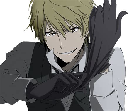 Durarara Shizuo Shizuo Durarara Photo Shizuoheiwajila456542543