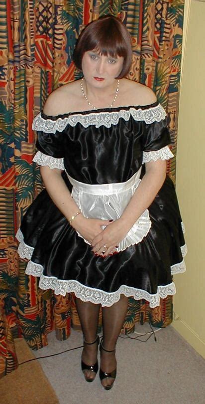 One Of My Favourite Sissy Maids Tumbex