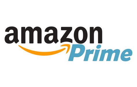 All amazon prime png images are displayed below available in 100% png transparent white browse and download free amazon prime png transparent image transparent background image. Amazon Youth offer with Rs. 500 cashback on Prime ...