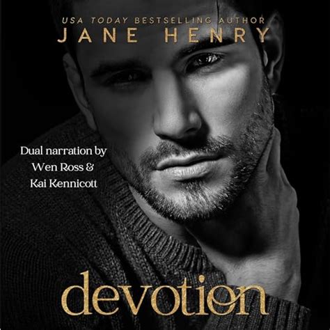 Devotion Audiobook Free With Trial