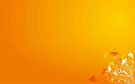 Check spelling or type a new query. Wallpapers Abstract Yellow Powerpoint Abstract Backgrounds ...