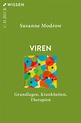 'Viren' von 'Susanne Modrow' - Buch - '978-3-406-76510-0'