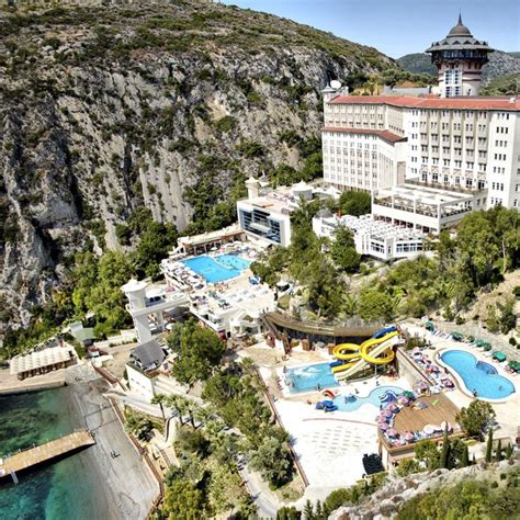 Jolly Tur On Twitter Hotels In Turkey Hotel Honeymoon Hotels