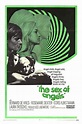The Sex of Angels Movie Poster - IMP Awards