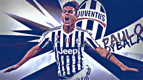We hope you enjoy our growing collection of hd images to use as a background or home screen for your smartphone or computer. Paulo Dybala Juventus Wallpaper HD - 2018 Wallpapers HD
