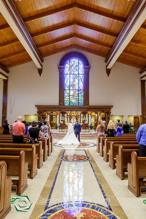 Catholic Church Wedding After Civil Ceremony ~ 26 Best Practices For Design